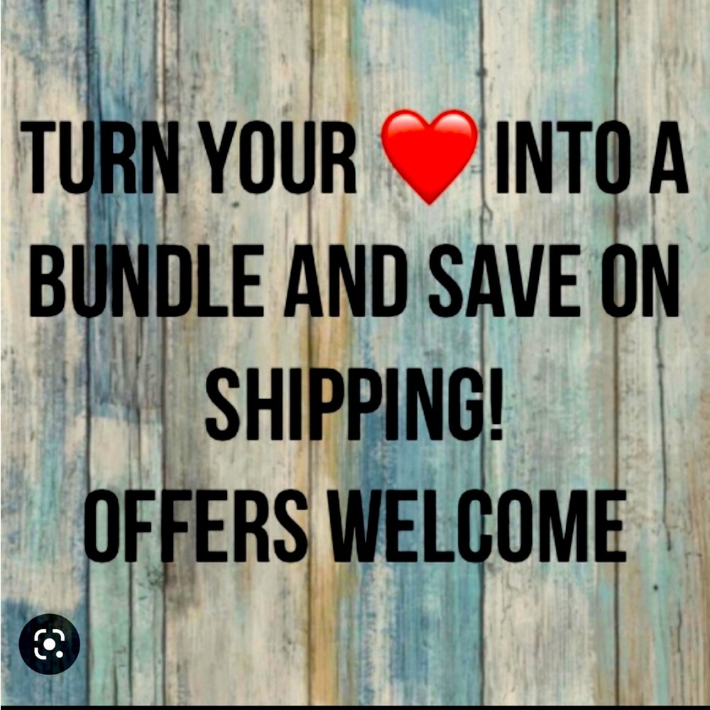 Shipping Discount on 2+ Bundle Orders